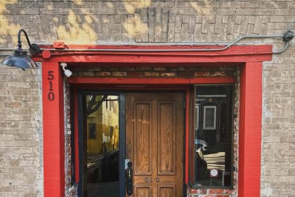 Kiri Opening Brick-and-Mortar in North Beach