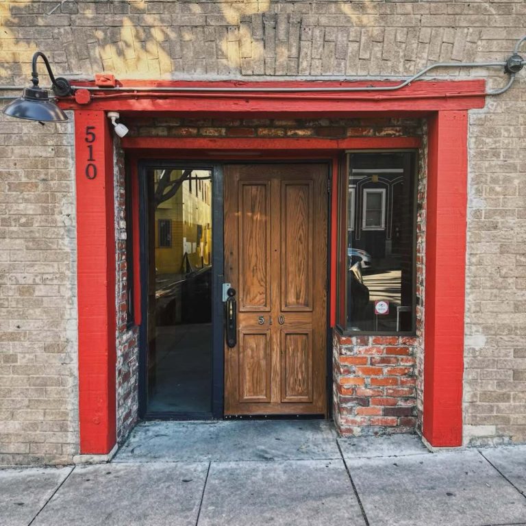 Kiri Opening Brick-and-Mortar in North Beach