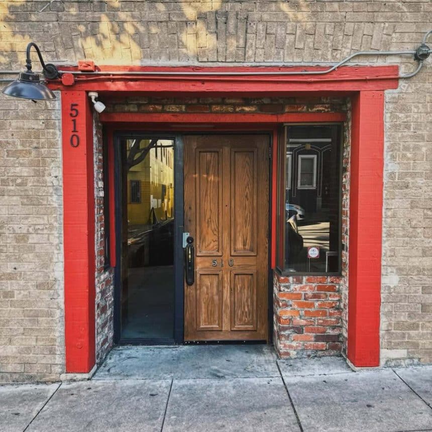 Kiri Opening Brick-and-Mortar in North Beach