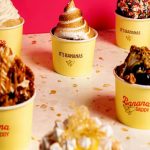 LICK RESPONSIBLY: BANANA DADDY SERVES UP MIDTOWN MIAMI’S NEW SWEET OBSESSION