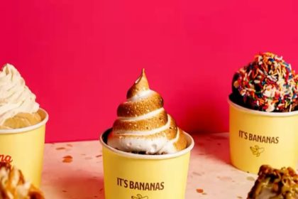 LICK RESPONSIBLY: BANANA DADDY SERVES UP MIDTOWN MIAMI’S NEW SWEET OBSESSION