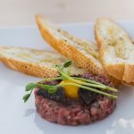 Fine Dining Restaurant Rosemary and Fox to Take Over The Jackalope Grill in Downtown Bend