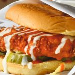 Restaurant preopening revealed last week in Atlanta (Feb 16-20)