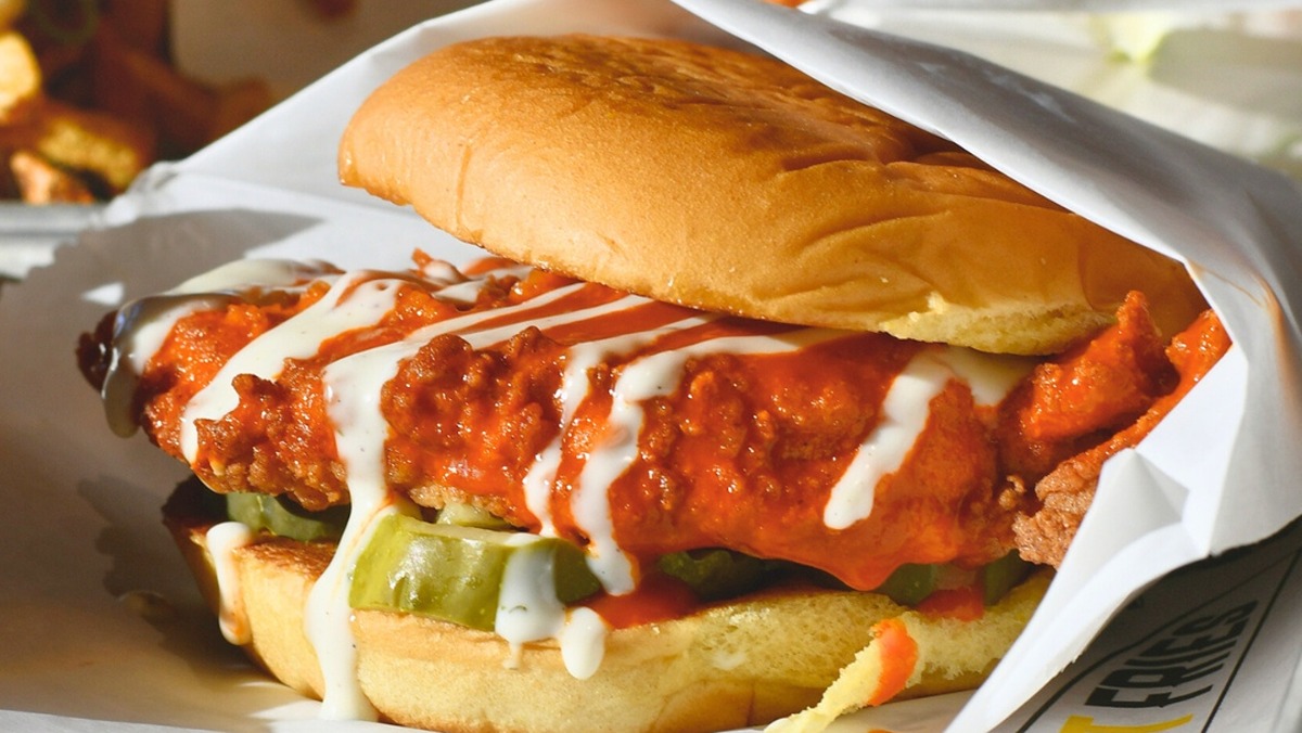 Restaurant preopening revealed last week in Atlanta (Feb 16-20)