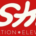 Station 11 Joining Midtown In Historic Fire Station Building