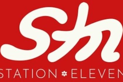 Station 11 Joining Midtown In Historic Fire Station Building