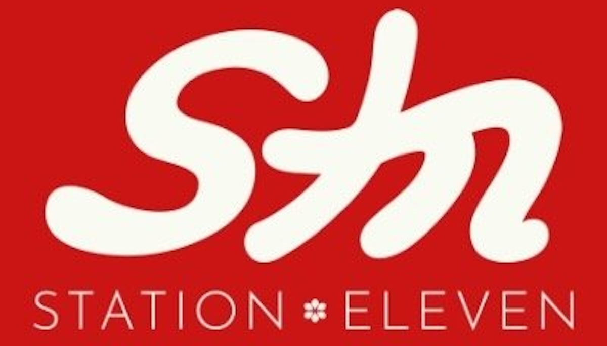 Station 11 Joining Midtown In Historic Fire Station Building