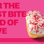 7-Eleven, Inc. is celebrating Valentine’s Day with a series of sweet and savory deals, from buy-one-get-one offers to loyalty-member perks.