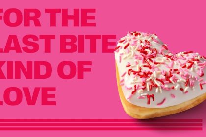 7-Eleven, Inc. is celebrating Valentine’s Day with a series of sweet and savory deals, from buy-one-get-one offers to loyalty-member perks.