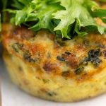 762 Coffee and Cocktails to Open in New Orleans' Lakeview Neighborhood