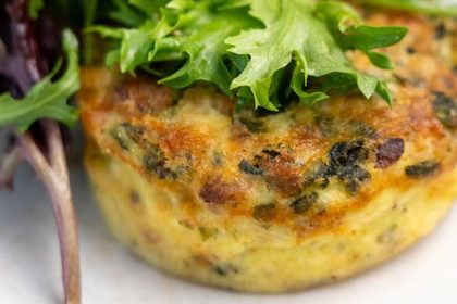 762 Coffee and Cocktails to Open in New Orleans' Lakeview Neighborhood