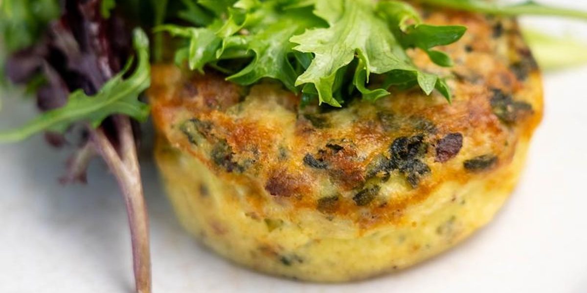 762 Coffee and Cocktails to Open in New Orleans' Lakeview Neighborhood