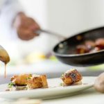 The Goldfinch Expanding to Rancho Santa Margarita