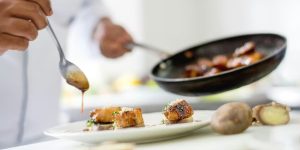 The Goldfinch Expanding to Rancho Santa Margarita