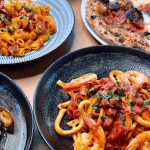 Doppio Zero Looks to Expand into Orange County