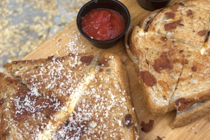 Adam J’s Sandwich Shop Opening This Spring At Pittsburgh Yards