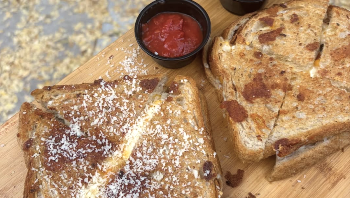 Adam J’s Sandwich Shop Opening This Spring At Pittsburgh Yards