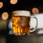 ODD Muse Craft & Kitchen Bringing Comfort Food and Award-Winning Beer to Plano