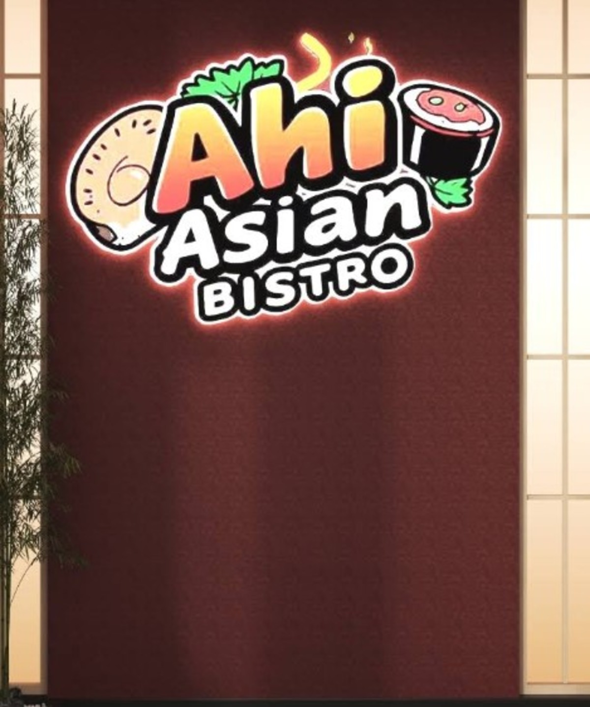 Asian Fusion to Ignite Lakeland Spring