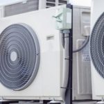 Air-filtration product from Viskon-Aire Corporation image