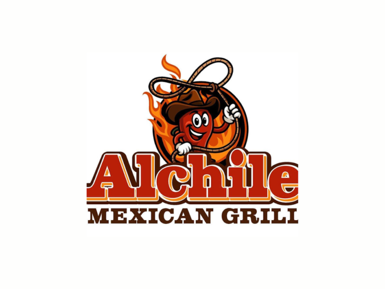 Alchile Mexican Bar & Grill to Open Second Location in Hilton Head Island Area
