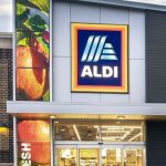 Aldi is offering steep discounts on game-day favorites for a limited time, including select snacks, pizzas, wings, and more.