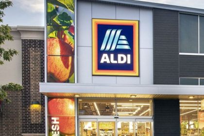 Aldi is offering steep discounts on game-day favorites for a limited time, including select snacks, pizzas, wings, and more.