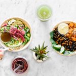 Honest Mary's Announces a Second Houston Location