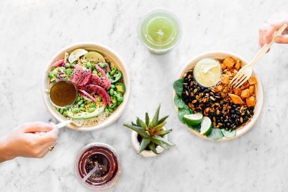 Honest Mary's Announces a Second Houston Location