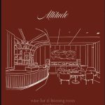 New Crystal City Wine Bar and Cafe Coming Soon