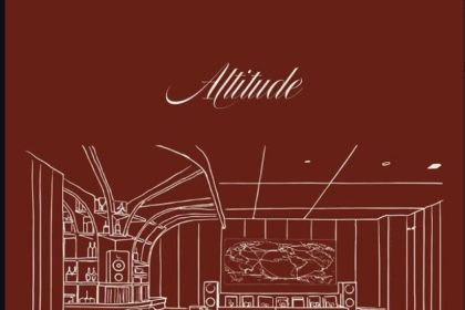 New Crystal City Wine Bar and Cafe Coming Soon