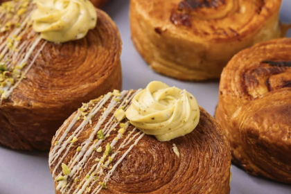 Amelie’s French Bakery Planning New Prototype With Small Footprint