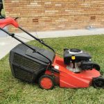 American Power Equipment, LLC has formally filed for bankruptcy protection.