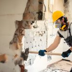 With this move, the McKinney, Texas-based company is hoping to restructure its debts while operations continue under court supervision.​