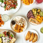 Bushfire Kitchen Expanding To Northridge This Year