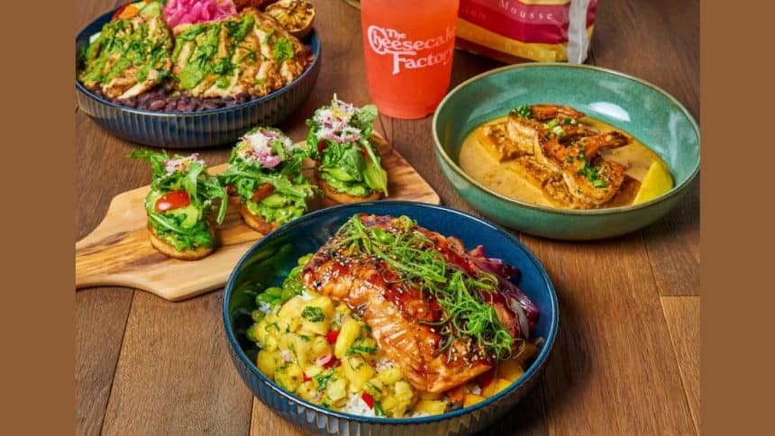 A look at new and upcoming food and retail establishments in and around Atlanta uncovered last week, including airport dining expansions. 