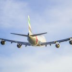 The airline training provider from Fort Lauderdale, Florida, took this step months after selling a majority stake in its Warsaw pilot training center.