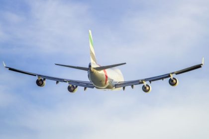 The airline training provider from Fort Lauderdale, Florida, took this step months after selling a majority stake in its Warsaw pilot training center.