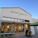 Panera Bread Bakery and Cafe is opening its first Azusa location today, February 20, 2026, with giveaways and community fundraising events. 