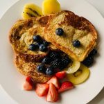 ​BB Restaurant Group, LLC, d.b.a. Breakfast Bitch, has formally filed for Chapter 11 as a small business debtor.