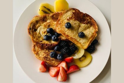 ​BB Restaurant Group, LLC, d.b.a. Breakfast Bitch, has formally filed for Chapter 11 as a small business debtor.