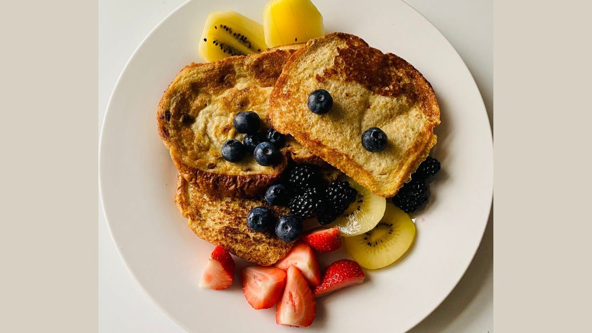 ​BB Restaurant Group, LLC, d.b.a. Breakfast Bitch, has formally filed for Chapter 11 as a small business debtor.