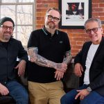 Award-Winning BCB3 Hospitality to Open Neighborhood Pizzeria in Boston's Beacon Hill