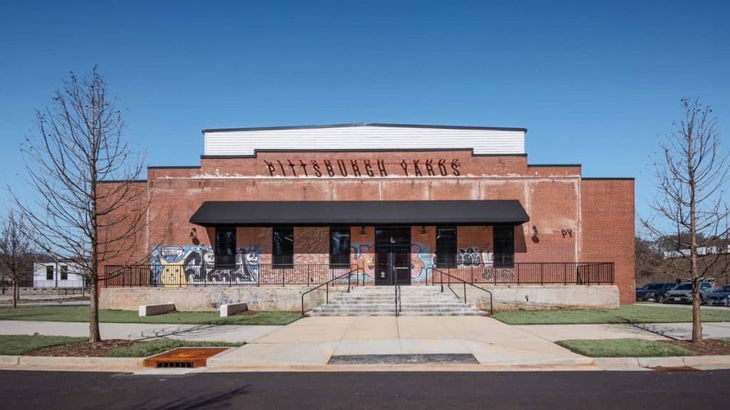 Upcoming restaurant openings in Atlanta revealed last week (Feb 9-12)