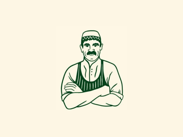 Baba’s Kebab Shop to Bring Pakistani Fare to Bellevue: ‘Invoke Nostalgia From Southeast Asia’