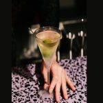 NATIONALLY ACCLAIMED BAR VETERAN KATIE RENSHAW GOES SOLO WITH THE DEBUT OF ‘BAR BAMBI’, OPENING IN CHICAGO FEBRUARY 14