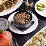 THE MEXICAN: A NEW BRICKELL KEY RESTAURANT TO OPEN IN MIAMI THIS APRIL