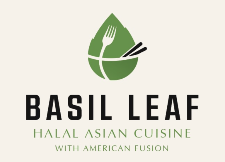 Chef Preparing Halal Thai Cuisine Concept for Sylvan Lake This Month