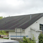 Battleground Butcher Bar Planned For Greensboro Site