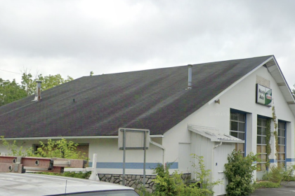 Battleground Butcher Bar Planned For Greensboro Site